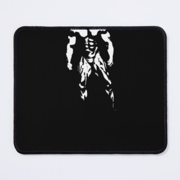 Item preview, Beast Mode designed and sold by CozyCoz.