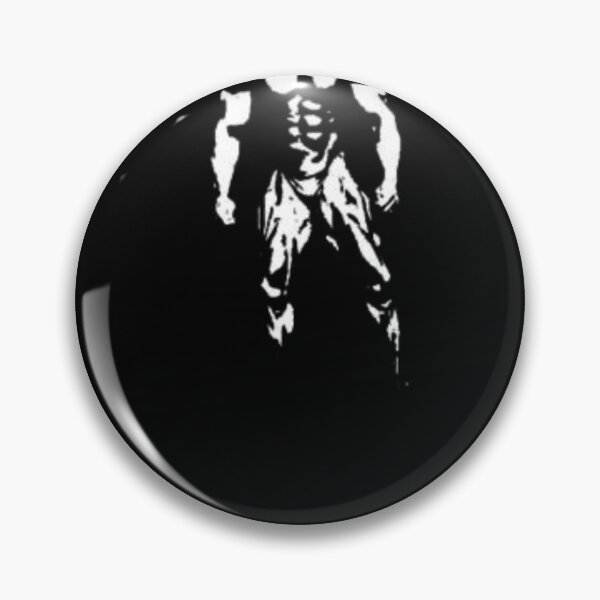 Item preview, Beast Mode designed and sold by CozyCoz.