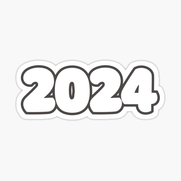▷ Las Mejores pegatinas termoadhesivas en 2024