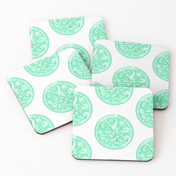Item preview, Lemon illustration designed and sold by Dianaacs.