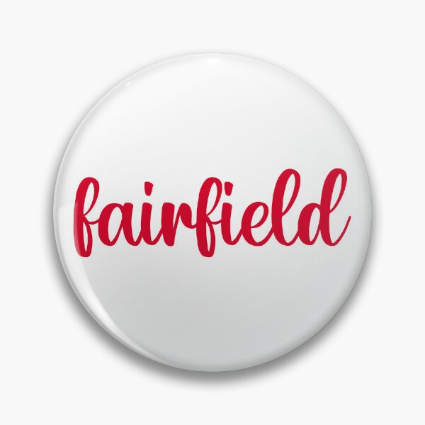 Item preview, fairfield designed and sold by designsbysamantha.