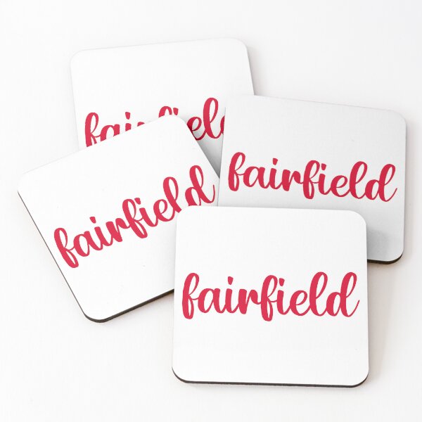 Item preview, fairfield designed and sold by designsbysamantha.
