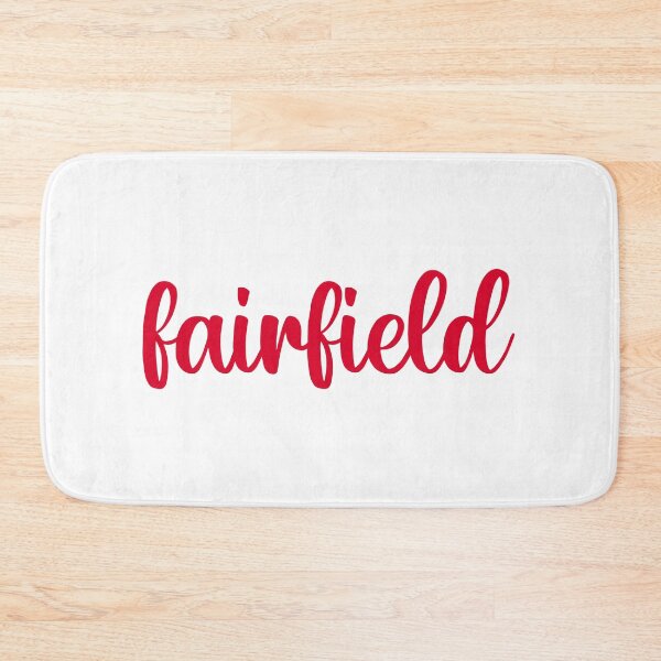 Item preview, fairfield designed and sold by designsbysamantha.