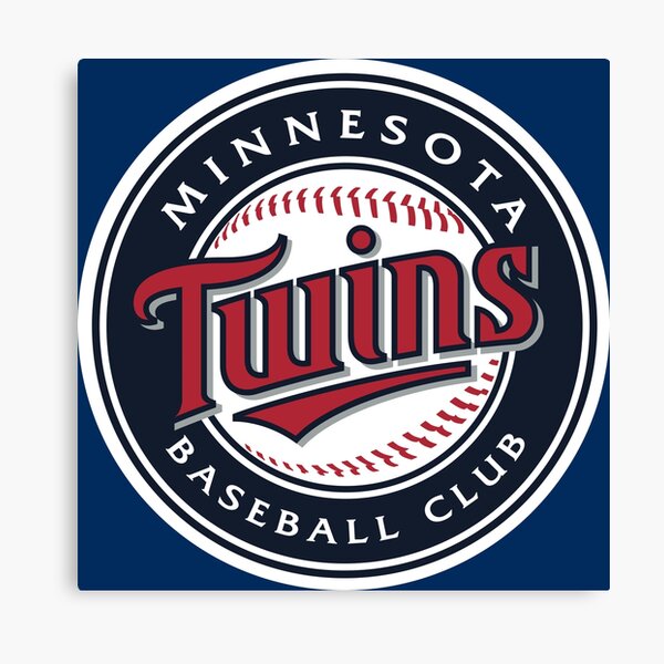 Willians Astudillo (la Tortuga) Minnesota Twins Fan Art Sticker