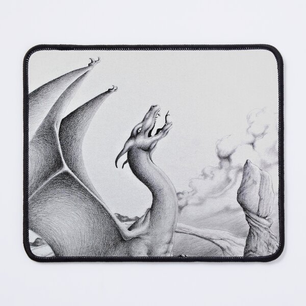 Item preview, Morning Bellow designed and sold by Robert Ball.