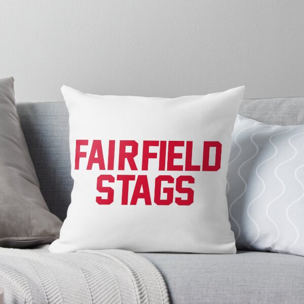 Item preview, fairfield university designed and sold by designsbysamantha.