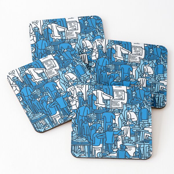 Item preview, Bauhaus homage designed and sold by Timegraf.