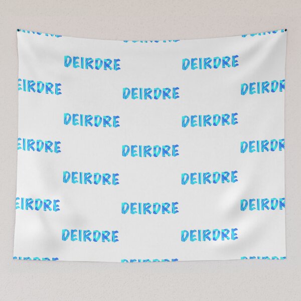 Item preview, Deirdre marble designed and sold by Fifi263.