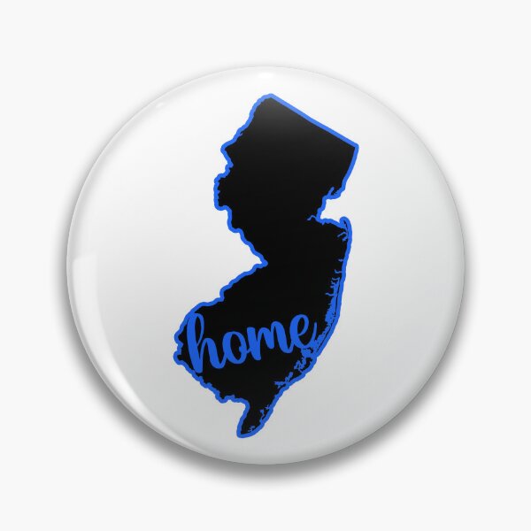 Item preview, new jersey designed and sold by designsbysamantha.