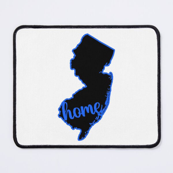 Item preview, new jersey designed and sold by designsbysamantha.