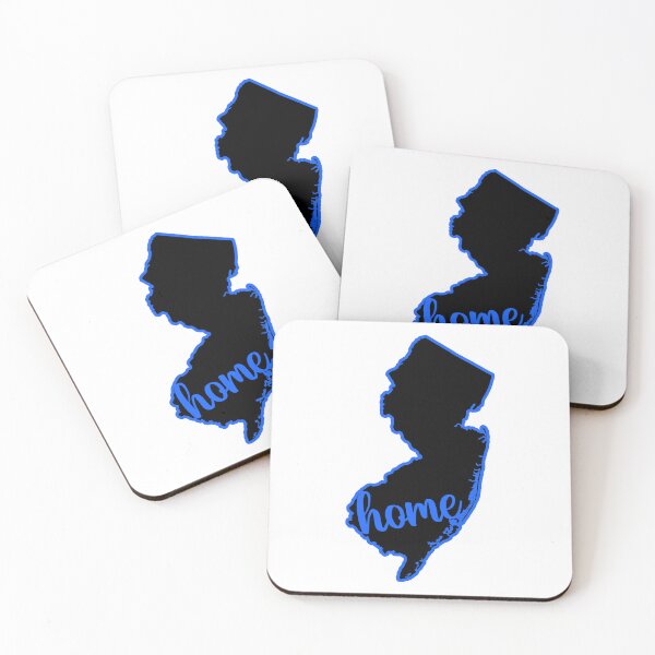 Item preview, new jersey designed and sold by designsbysamantha.