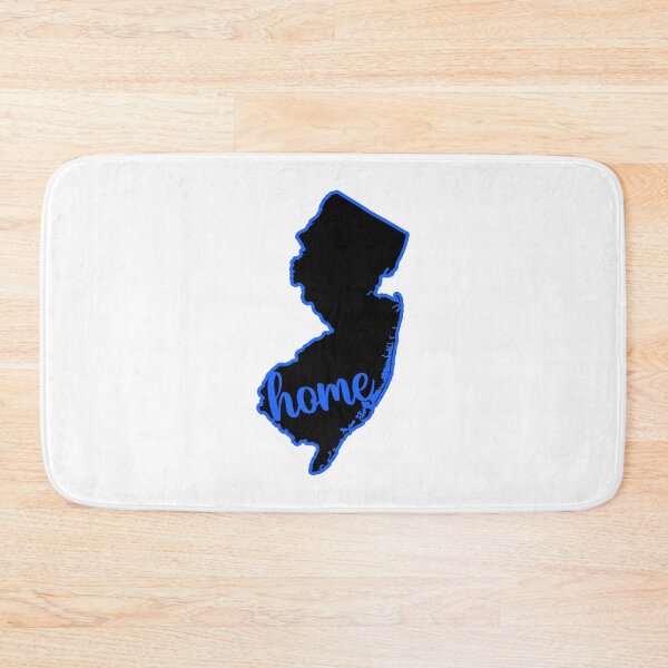 Item preview, new jersey designed and sold by designsbysamantha.