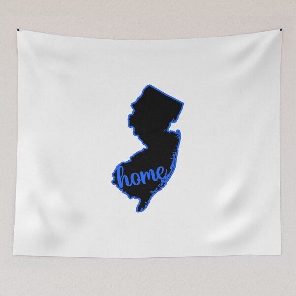 Item preview, new jersey designed and sold by designsbysamantha.