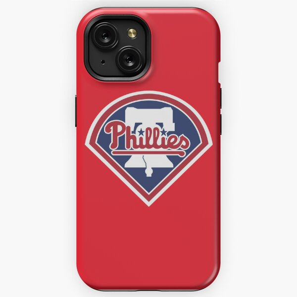 PHILADELPHIA PHILLIES BRYCE HARPER iPhone 11 Pro Max Case Cover