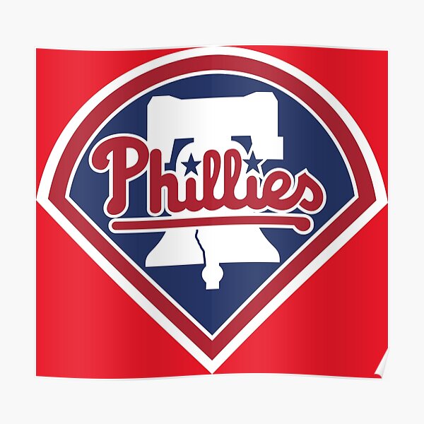 Ring the bell Philly SVG, Philadelphia Baseball SVG, Phillies Bell SVG, Philadelphia  Phillies SVG in 2023