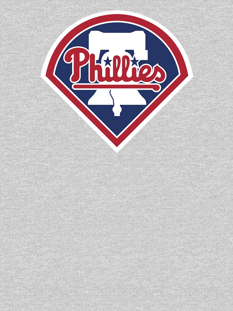 Phillies the bell Pullover Hoodie for Sale by crisstoper