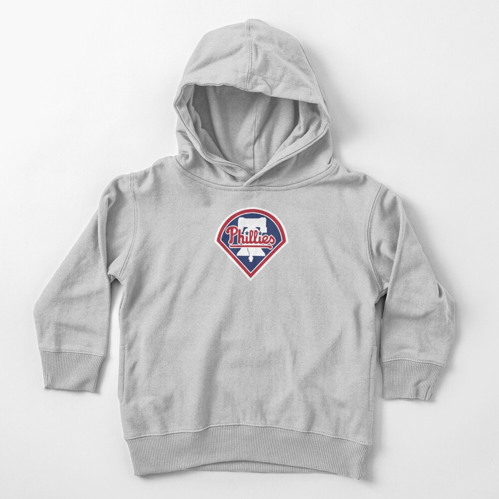 Phillies the bell Pullover Hoodie for Sale by crisstoper