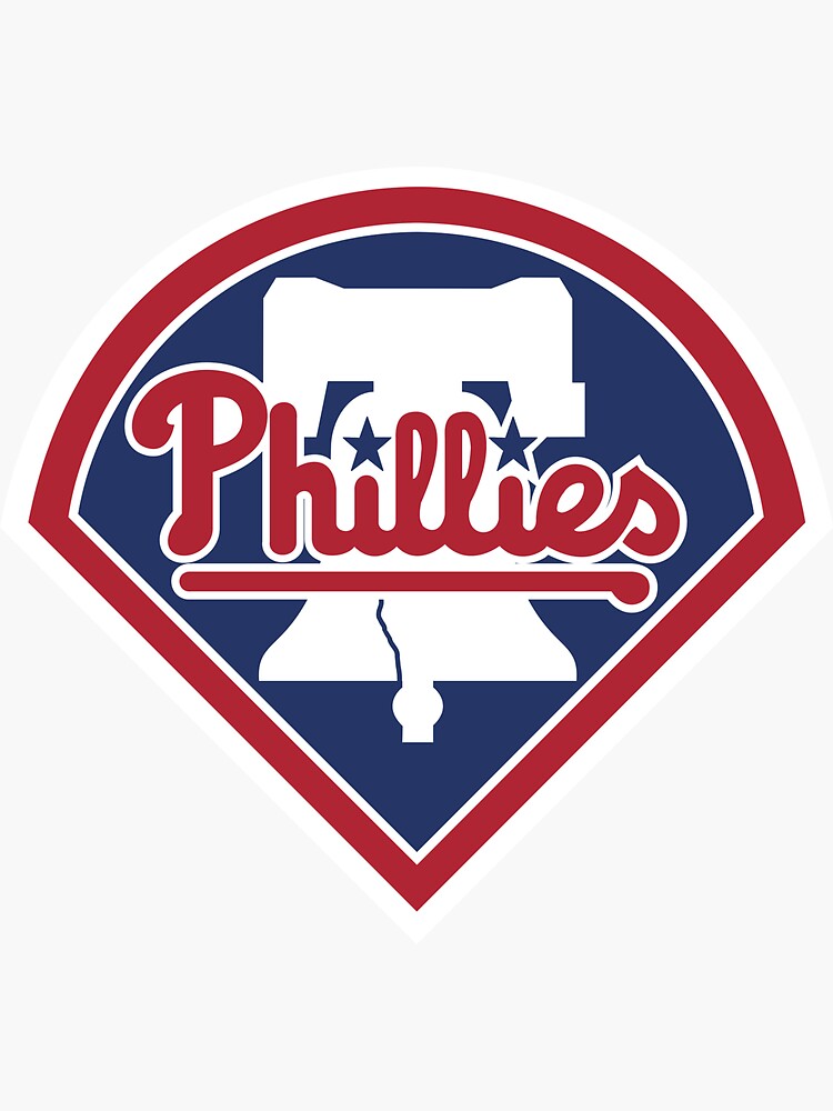 Product tags Philadelphia Blue Jays/Phillies