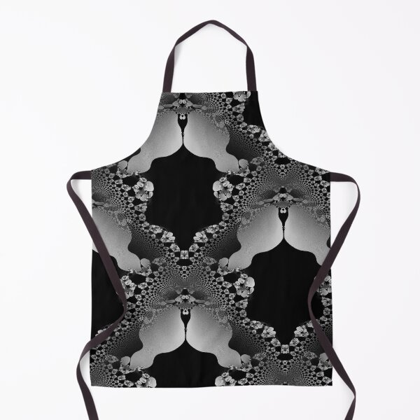 Item preview, Fractal Pattern designed and sold by MindTravel.