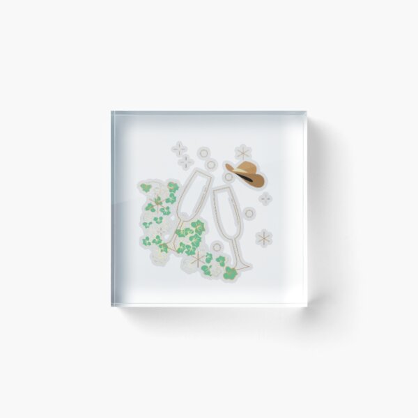 Item preview, evermore designed and sold by itscloud.