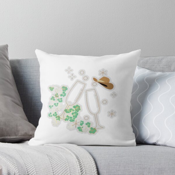 Item preview, evermore designed and sold by itscloud.