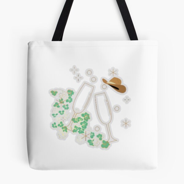 Item preview, evermore designed and sold by itscloud.