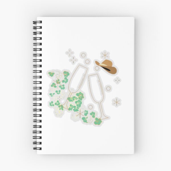 Item preview, evermore designed and sold by itscloud.