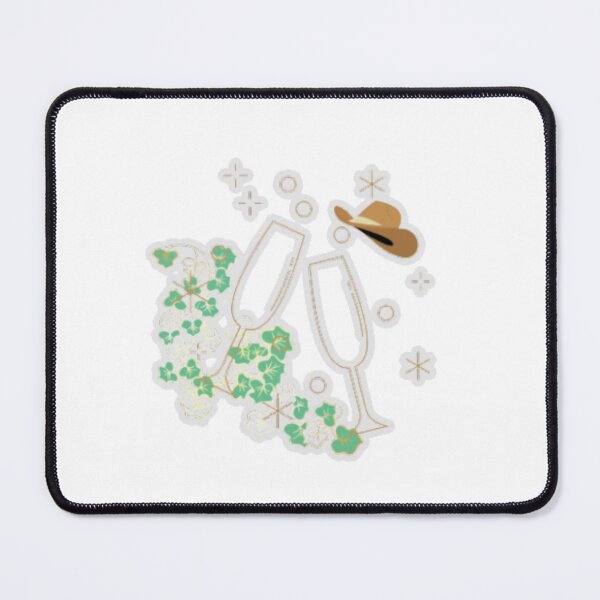 Item preview, evermore designed and sold by itscloud.