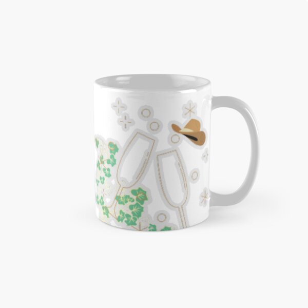 Item preview, evermore designed and sold by itscloud.