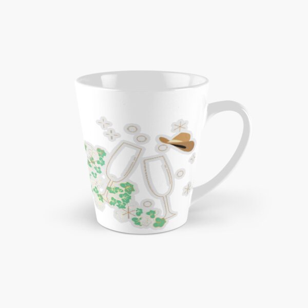 Item preview, evermore designed and sold by itscloud.