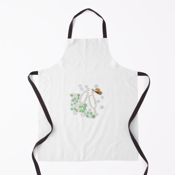 Item preview, evermore designed and sold by itscloud.