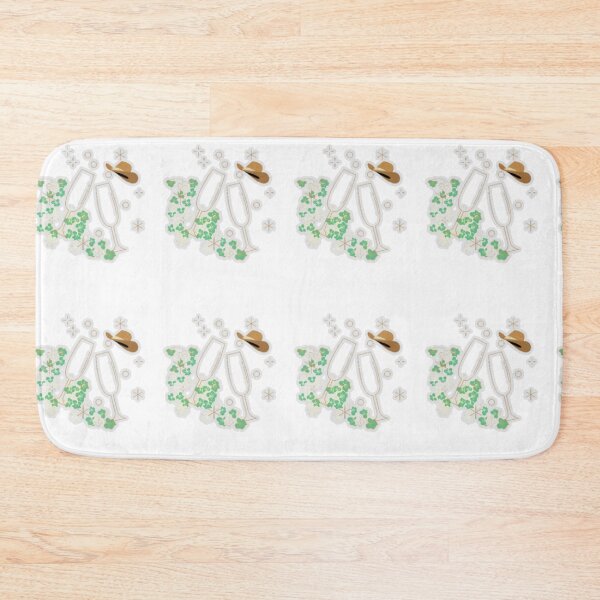 Item preview, evermore designed and sold by itscloud.