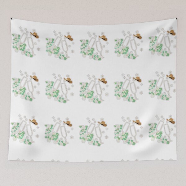 Item preview, evermore designed and sold by itscloud.