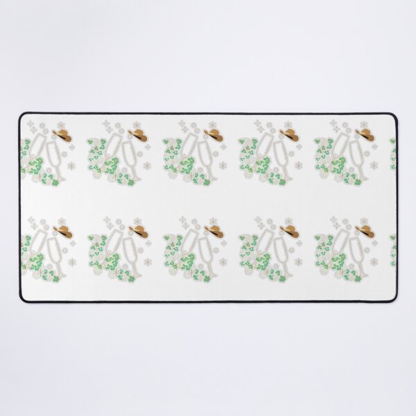 Item preview, evermore designed and sold by itscloud.