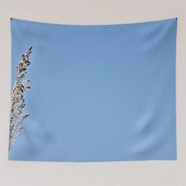Item preview, Pampas Grass Head designed and sold by athousandwordss.