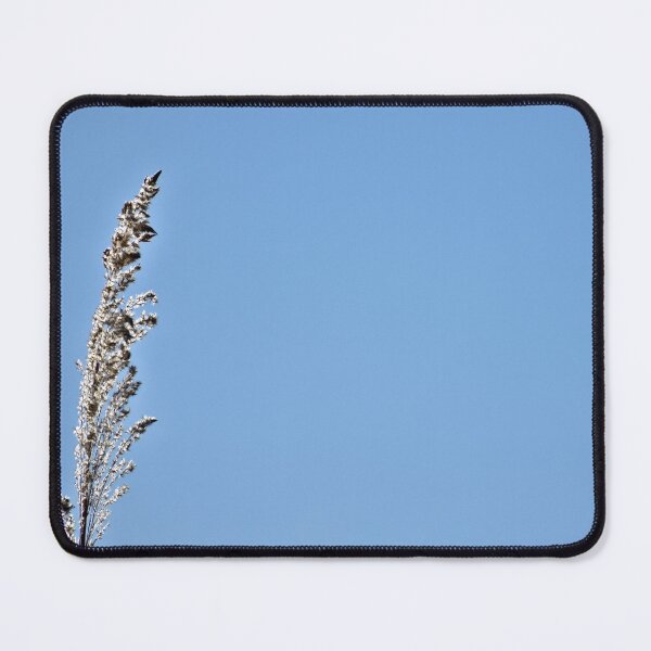 Item preview, Pampas Grass Head designed and sold by athousandwordss.