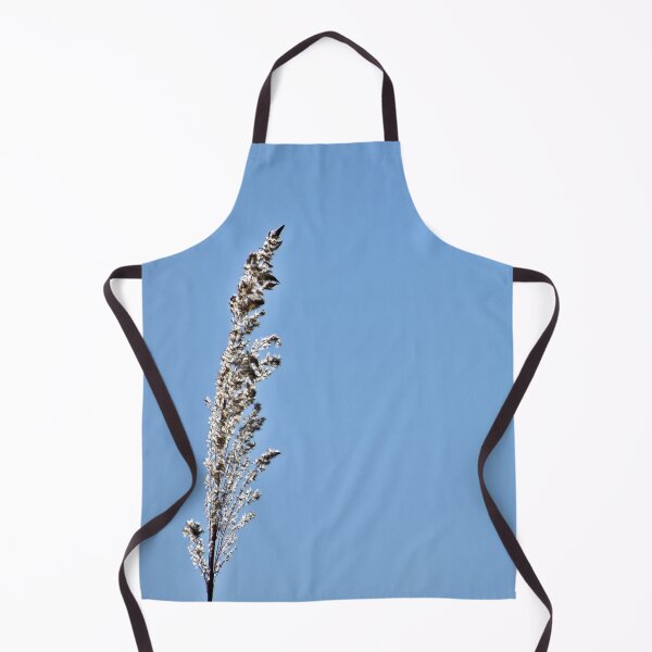 Item preview, Pampas Grass Head designed and sold by athousandwordss.