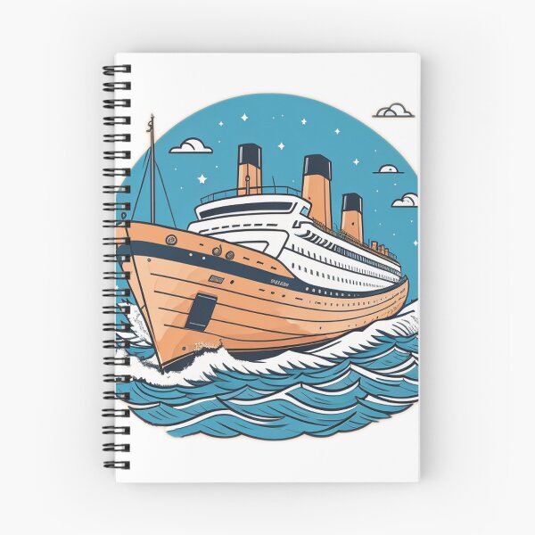 Item preview, Copie de Titanic  designed and sold by SplendidStyles.