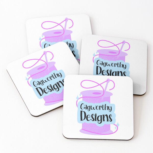 Item preview, gagworthy designs designed and sold by samuelkarie.