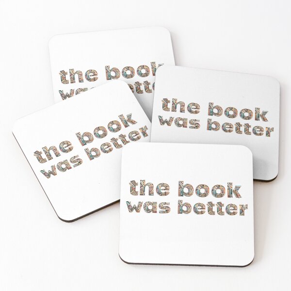 Item preview, The book was better designed and sold by palmwooddesigns.