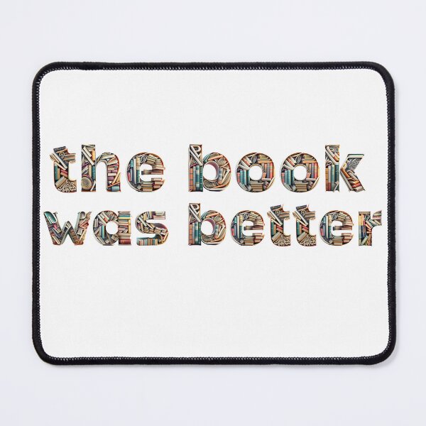 Item preview, The book was better designed and sold by palmwooddesigns.
