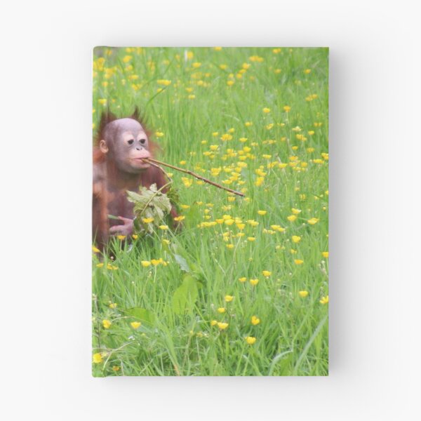 Item preview, Orang Baby designed and sold by Jo Nijenhuis.