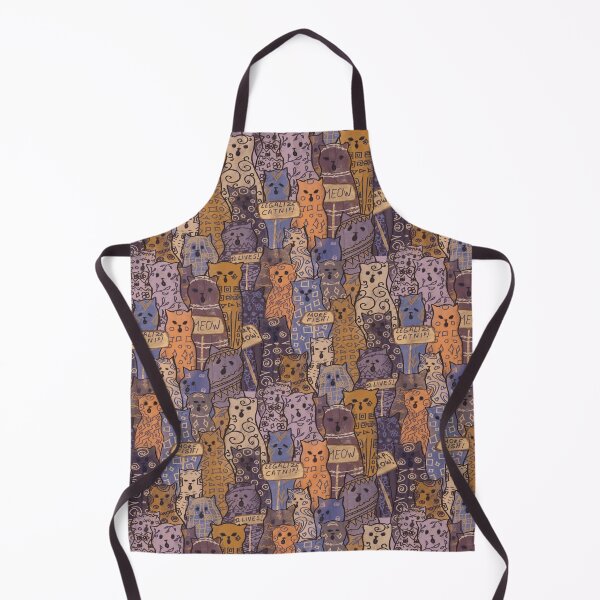 Item preview, Legalise catnip cat design  designed and sold by JakoRila.