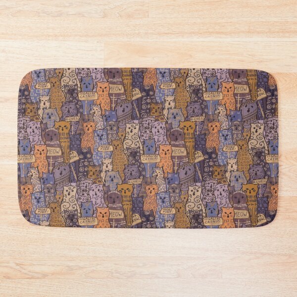 Item preview, Legalise catnip cat design  designed and sold by JakoRila.