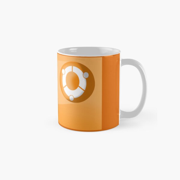 Item preview, Ubuntu 10 designed and sold by Dragon-Products.