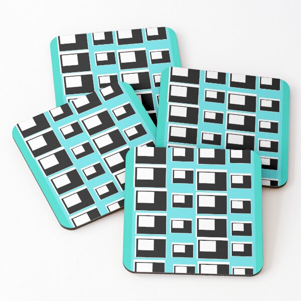 Item preview, Geometric figures designed and sold by New-Art23.