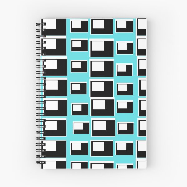 Item preview, Geometric figures designed and sold by New-Art23.