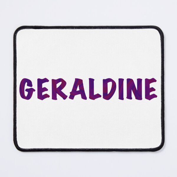 Item preview, Geraldine marble designed and sold by Fifi263.