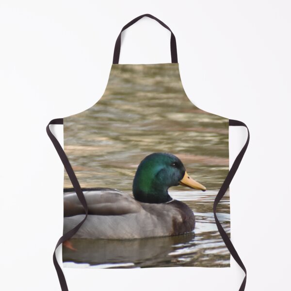 Item preview, Father Duck designed and sold by athousandwordss.