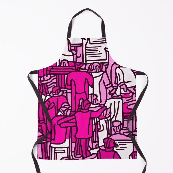 Item preview, Bauhaus homage designed and sold by Timegraf.